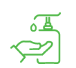 Hand Wash
