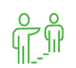 Social Distance
