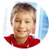 child-2