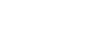 Natasha Collis Logo