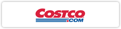 Available on Costco.com