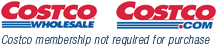 Costco