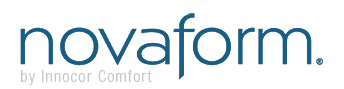 Novaform, Comfort