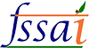 FSSI Icon