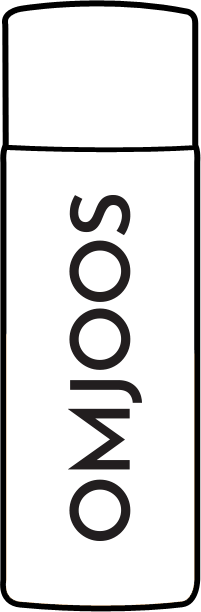 omjoos