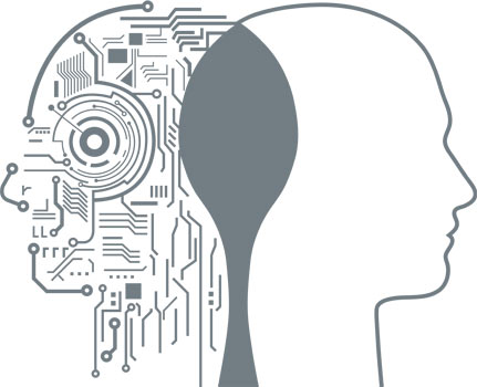 ai-img