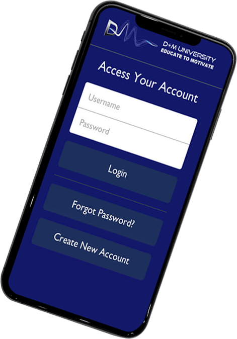 mobile-app-img