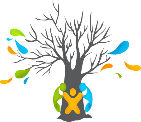 omnie-tree-img