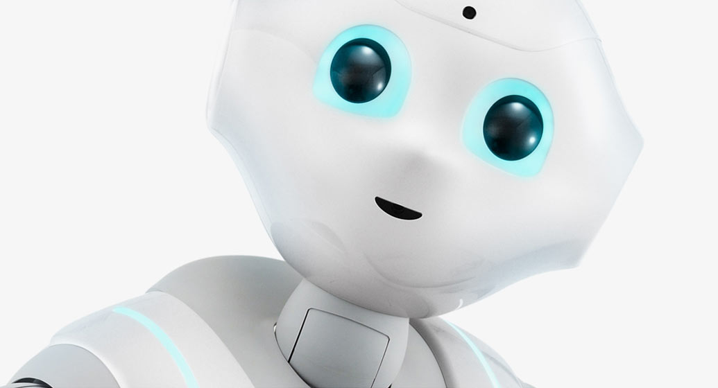 robotics-img