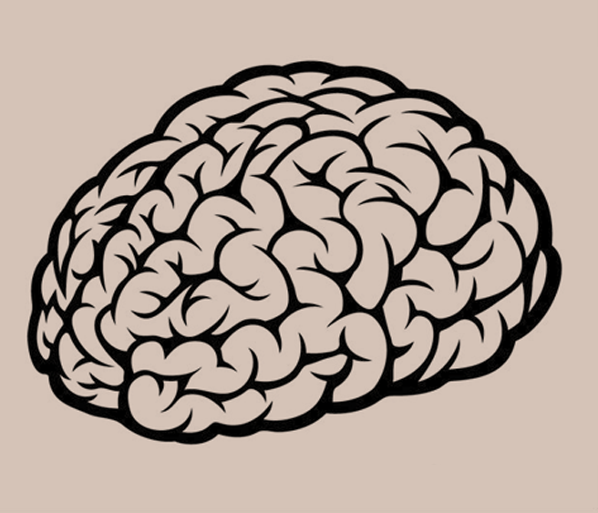 ai-head2.png