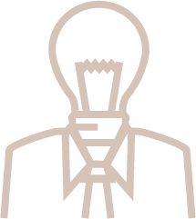 ai-img4.png