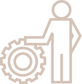 ai-img5.png