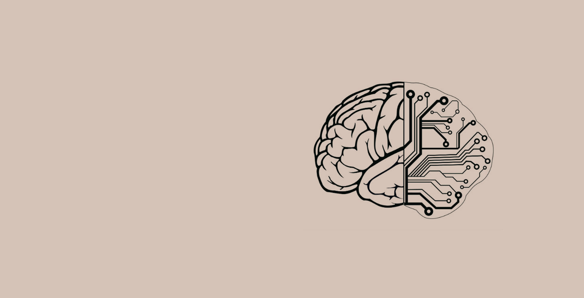 innovation-banner1