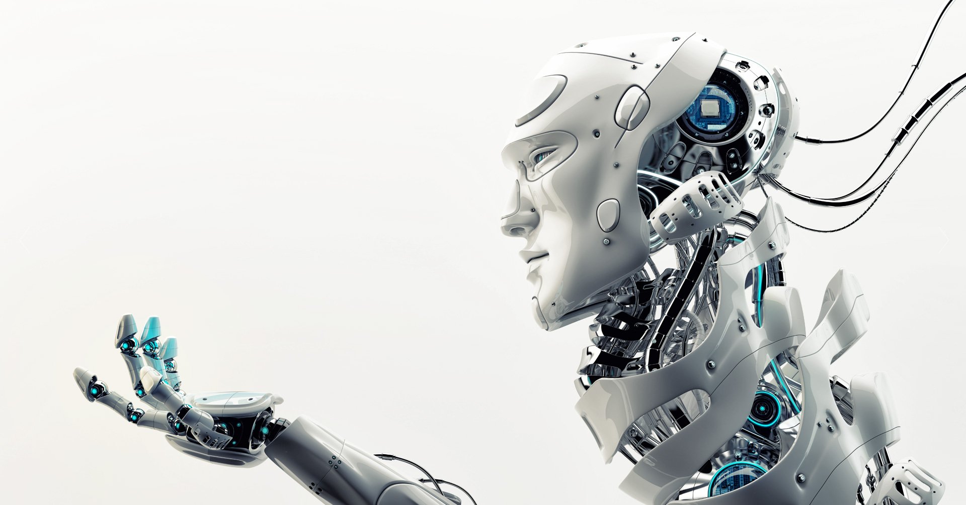 innovation-banner3