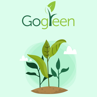 omnie-go-green