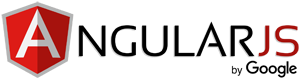 AngularJS