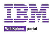 IBM Websphere Portal