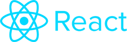 React JS