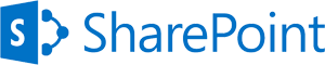 SharePoint
