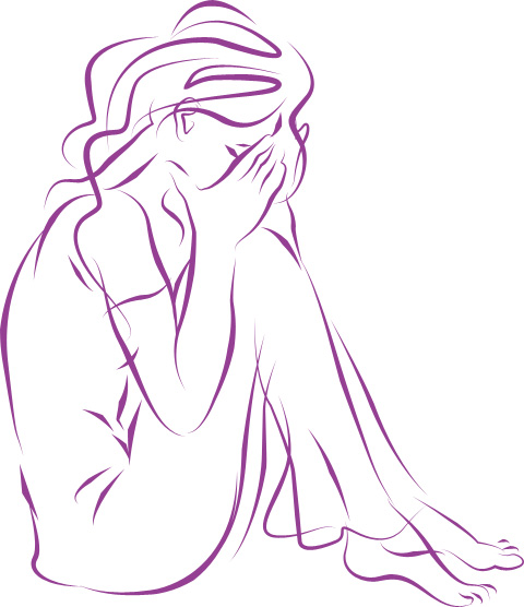 lady-sketch