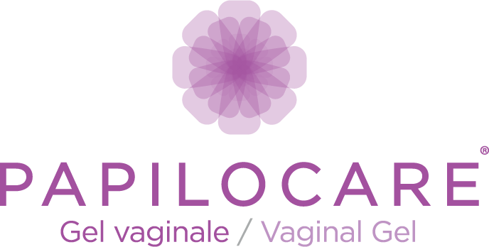Papilocare Logo