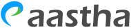 aastha