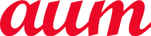 Aumcore