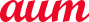 Aumcore