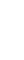 Saracen Ventures 2016