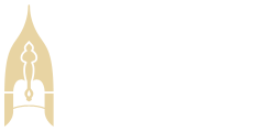 Saracen Ventures 2016