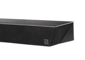 2019 How to Sell Definitive Technology Sound Bars