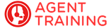 Agent Training