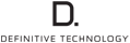 Definitive Technology