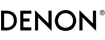 Denon