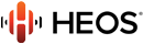 HEOS