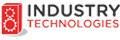 Industry Technologies