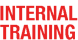 Internal Training