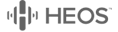 HEOS by Denon