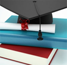 Reference Documents