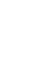 DMU Logo