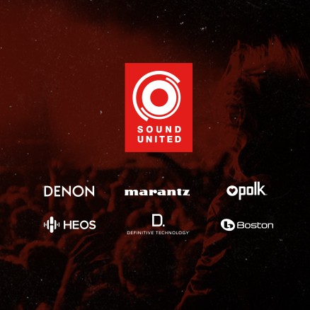 KD-SUannouncement-SUsite