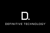 definitive