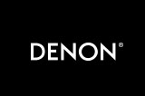 Denon
