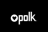 polk
