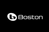boston