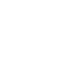 Sound United Logo Loader