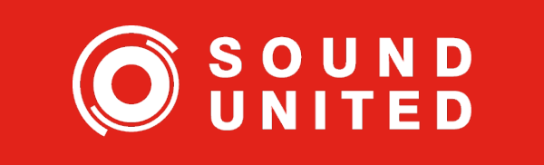 Sound United Logo