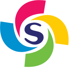 Spectrochem