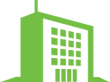 Branch Office