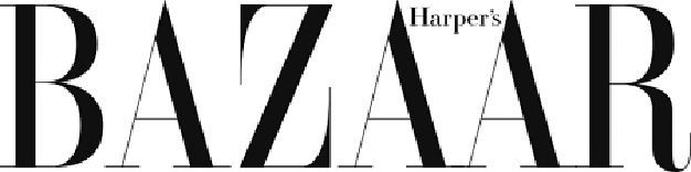 logo-bazaar